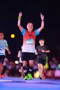 BIB: 
                            <button type="button" onclick="openModal(24044378)" class="btn btn-primary btn-sm float-right btn-popup" data-toggle="modal" data-target=".modal-high-quality">
                        <i class="fas fa-shopping-cart"></i> Add to Cart
                    </button>
                                            <button type="button" onclick="isThisMe(24044378, true)" class="btn btn-success btn-sm float-right btn-popup btn-isme hidden" data-toggle="tooltip" data-placement="bottom" title="นี่คือรูปของคุณใช่ไหม คลิกที่นี่เพื่อเอาเข้าอัลบั้ม">
                        <i class="fas fa-plus"></i> Add to album
                    </button>
                    <button type="button" onclick="isThisMe(24044378, false)" class="btn btn-warning btn-sm float-right btn-popup btn-isnotme hidden">
                        <i class="fas fa-ban"></i> Remove from album
                    </button>